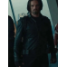 Thunderbolts Bucky Barnes Leather Jacket Thunderbolts Bucky Barnes Leather Jacket